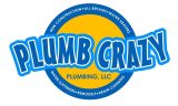 Plumb Crazy Plumbing